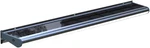 Solar 4FT 96-LED Wall Light Weatherproof Wireless Security Illumination. Fixed Price $394.99.