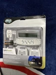 Hunter Light Minder Home Control System 45050 Brand New. Fixed Price $49.99.