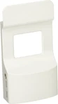3 In 1 Globe Electric Company Soft White Led Night Light 2 Usb Outlets Built. Fixed Price $11.99.