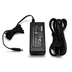 Lightkiwi B4121 36 Watt Power Supply For Modular Led Under Cabinet Lighting. Fixed Price $20.99.