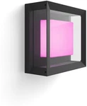 Philips Hue Econic Outdoor Wall Light White And Color Ambiance. Fixed Price $186.99.