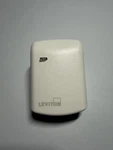Leviton VRPD3-1LW Smart Plug-in Light Dimmer Z-wave. Fixed Price $7.95.