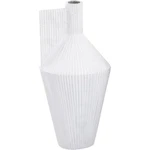Atlas Lighting & Home AC11543-01 Rabel 17.75 X 16.25 Inch Vase White. Fixed Price $83.30.