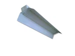 Ft Led 12W Utility/shop Light - Replaces 40W (2 X 20W Tube) Fluorescent. Fixed Price $49.00.