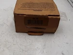 Juno Housing 14B-PB. Fixed Price $22.00.
