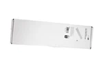 Ultrapro 12IN Direct Wire Led Fixture By Jasco Under Cabinet Lighting New. Fixed Price $25.99.