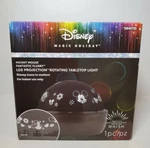 Disney Mickey Mouse Fantastic Flurry Christmas Led Projection New. Fixed Price $24.00.
