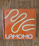 Lamomo Cob Led Strip Lights 20FT, Warm White Dimmable. Fixed Price $34.99.