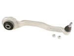 Control Arm For 2007-2011 Mercedes CLS63 Amg 2008 2009 2010 MB124DD Heavy Duty. Fixed Price $166.24.