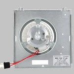 For Nutone 87546000 B-unit Motor Assembly 769RFT V769RF Ventilation Fan. Fixed Price $72.99.