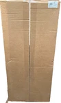Vantage LT2VA, Infusion Litetouch Retrofit Insert For 3 Modules - New. Fixed Price $199.99.
