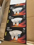 4 Pk Feit Electric 120W Equiv PAR38 Dimmable Led Flood Light Bulb New. Fixed Price $19.98.