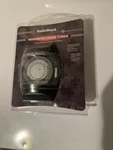 Radioshack Indoor/outdoor Mechanical Timer 24 Hour 61-267 Brand New Sealed Nos. Fixed Price $24.22.