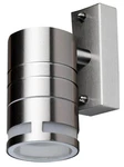 V-tac Down Wall Light, GU10, IP44. Fixed Price $62.95.