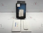 Philips Hue Smart Wireless Dimmer Switch V2 (installation-free, Exclus. Fixed Price $23.99.