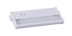 Maxim 89932 7" 2700K Led Under Cabinet Light - White. Fixed Price $24.64.