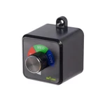 Bn-link Variable Fan Speed Controller, Plug-in Electric 3 Regulator.... Fixed Price $25.06.