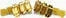 True Vintage Style Tuners, 3X3GOLD. Fixed Price $66.99.