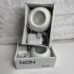Ikea Non Under Cabinet Light, White, 200.273.99 17796, New Lot Of. Fixed Price $18.00.