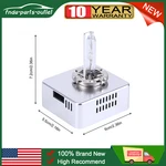 Xenon Headlight Bulb D5S Hid 9285410171 For Chevrolet Silverado Gmc Terrain. Fixed Price $26.00.