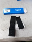 Tresco Lighting WLDIM-3RMT-BL 3-ZONE Remote Dimmer Black. Fixed Price $47.49.