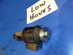 Mount 0436853 Johnson Evinrude 150HP. Fixed Price $99.00.