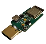 Smlight SLWF-08 Wi-fi Hdmi-cec Controller & Led Ambilight Module. Fixed Price $32.29.