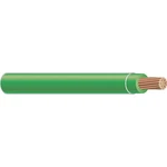 Southwire 22968201 Building WIRE,12AWG,THHN,STR,GRN,500FT 2W406. Fixed Price $146.90.