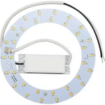 Circular Led Light Afx 6-5/16 In. 13W Retrofit Kit 3000K-4000K. Fixed Price $39.70.