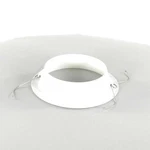 Panasonic FFV5840030S Trim. Fixed Price $26.45.
