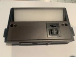 Maxim 89992BZ Countermax MX-L-120-3K 6" Bronze Under Cabinet Light 27/30/40K. Fixed Price $49.00.