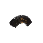 1958-1966 Chevy Impala & 1960-1971 Truck Neutral Safety / Back Up Light Switch. Fixed Price $13.95.