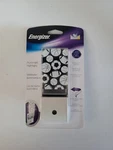 Energizer Nightlight Sports Ball Led Automatic On/off Energy Efficient. Fixed Price $13.94.