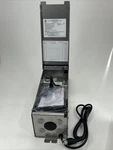 Kichler 15PR100 Pro Series 100W Transformer - Stainless Steel. Fixed Price $349.95.