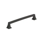 BP53535BBR Black Bronze Cabinet Pull 8 203 Mm Center-to-center. Fixed Price $46.04.