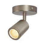Ceiling Spotlight Indoor Led Monopoint Cri 97 Warm White Cob Chip Mo.... Fixed Price $163.79.