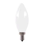 Feit Electric BPCTF40927CAFL2 3.3W 2700K 300 Lumens Soft White Led Light Bulb. Fixed Price $12.09.