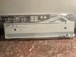 Ikea Utrusta White Led Countertop Light W/power Supply 15". Fixed Price $44.99.