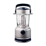 Gogreen GG-113-30L Led Outdoor High Powered Lantern. Fixed Price $23.68.