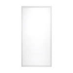 Nuvo 65-572 Backlit Led Flat Panel Discontinued, Hard-to-find Model. Fixed Price $55.00.