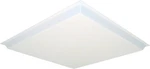 D2SBDDROP2 2-FOOT By Dropped Acrylic Diffuser, White. Fixed Price $71.99.