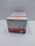 Sengled Alexa Light Bulb, Smart Bulbs That Compatible With Only, 6PK. Fixed Price $30.00.