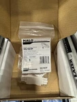 HU107P Halo Led Undercabinet Fnfp. Fixed Price $10.00.