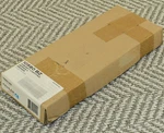 Kichler Taskwork Direct Wire Light 12.25" Under Cabinet - 12V 10580BZ. Fixed Price $73.99.