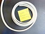 Philips Hue Gradient Light Strip 2M For Syncing Entertainment-damaged. Fixed Price $23.05.