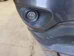 Corner/park Light Fog-driving Classic Style Fits 11-17 Compass 551856. Fixed Price $88.26.