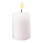 Sterno Cream 15 Hour Votive Creme Candle - 144 Per Case. Fixed Price $80.98.