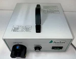 Aculux Ax 1751 Watt Xenalux Illuminator Xenon Light Source. Fixed Price $75.00.