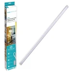 Black+decker Led Under Cabinet Light Kit, Motion Sensor, Dimmable, Linkable, .... Fixed Price $77.97.