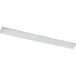 42.5 Light Under Cabinet Style 3.5 Inches Wide By 1 High-white. Fixed Price $94.00.